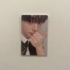 zb1 タレントカード