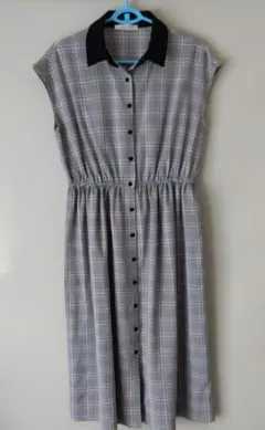 Item thumbnail for item 159eb32e-bd39-45ed-a812-3725224d2614