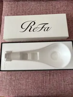 2025年最新】リファファインバブルUの人気アイテム - メルカリ