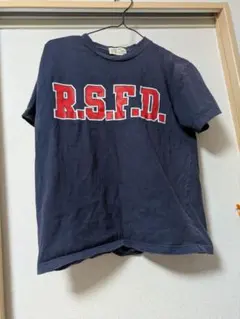 Item thumbnail for item e45858b2-0709-436f-8f1d-a03adcc873c3