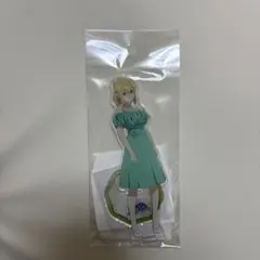 2026年最新】ダンまち アクリルスタンド リューの人気アイテム - メルカリ