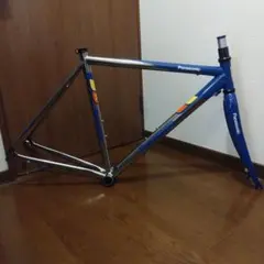 2026年最新】パナソニック チタンフレームの人気アイテム - メルカリ