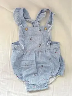 K様 リクエスト 2点 まとめ商品