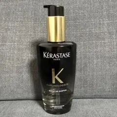 Kerastase CH ユイル ド パルファン 100mlのサムネイル