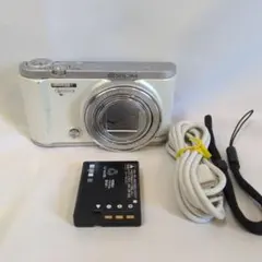 CASIO EX-ZR3200 本体のサムネイル
