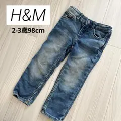 Item thumbnail for item cf019ae7-b633-4d95-ba1c-8c02810e75ec