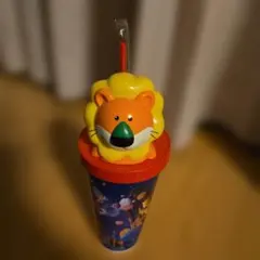 Item thumbnail for item 08427009-e435-4a0e-b8e8-e07ac70070b4