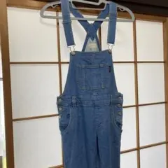 Item thumbnail for item e8d82d89-0709-4f9d-b5eb-9fb20cbc7560