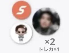 ペンギン様 リクエスト 5点 まとめ商品