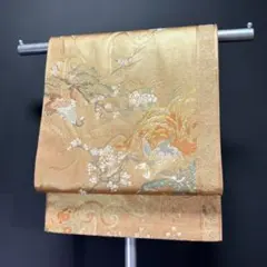 2026年最新】中古 袋帯 西陣の人気アイテム - メルカリ