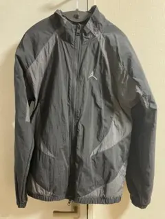 ジョーダン　スポーツ　ジャム　Mサイズ