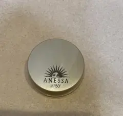 アネッサ　オールインワンビューティーパクトSPF50＋やや明るめオークルのサムネイル