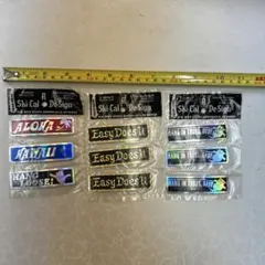 Item thumbnail for item 290d6571-1e5d-43af-bd06-afdec6ebff9d