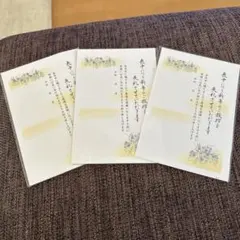 Item thumbnail for item 9e0fa972-8fc3-4ee9-bb18-8c8a40ac81f0