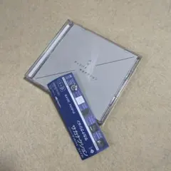 サカナクション グッドバイ/ユリイカ 初回限定版 2枚組