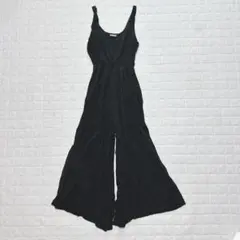 Item thumbnail for item 6ba05dec-eda5-4002-98fd-de6686a4e6c7