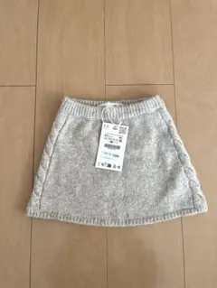 Item thumbnail for item e25607f2-8405-4562-afd2-373102f2a57a