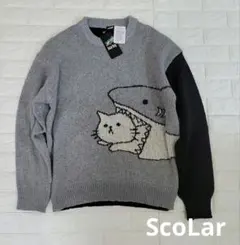 2026年最新】SCOLar parity スカラーパリティの人気アイテム - メルカリ