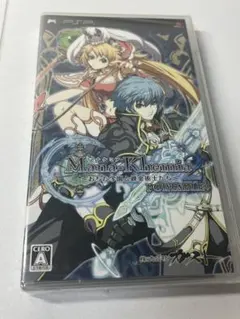 まきたろーくん様 リクエスト 3点 まとめ商品