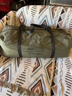 GRIP SWANY MOTHER TENT グリップスワニーマザーテントのサムネイル