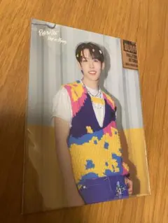 ぐみちん様 リクエスト 5点 まとめ商品