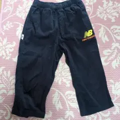 ニューバランス ボトムス