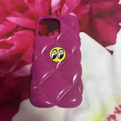 iPhone 14プロマックスケース