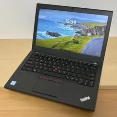 メルカリ