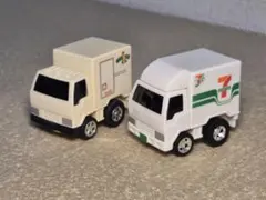 早い者勝ち！激レア❗トミカタウン ファミマ メルカリ