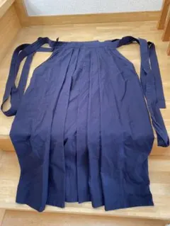 Item thumbnail for item b34128f2-337d-4c7d-b6c3-138e6c83a5de