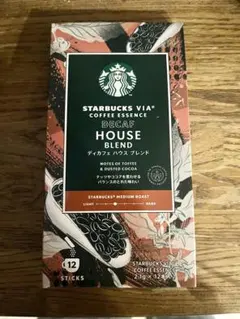 Item thumbnail for item eee24647-212b-4c66-965f-eb0735ed1ebf