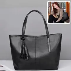 Item thumbnail for item b2ffe830-cbf6-4924-90f2-82a1df465d84