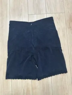 ⭐️ちゃこナナ⭐️様 リクエスト 2点 まとめ商品