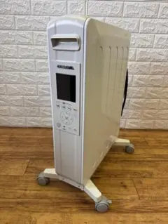 2026年最新】ノイルヒートの人気アイテム - メルカリ