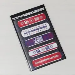 2026年最新】b'z ultra fireworksの人気アイテム - メルカリ