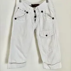 Item thumbnail for item 3efc400e-81f6-47b5-9d01-80eeb50aa3b1