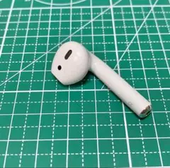 Airpods2 第二世代エアーポッズ第2世代右耳のみ