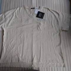 YU様 リクエスト 2点 まとめ商品