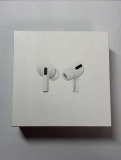 2026年最新】airpods pro mwp22j/aの人気アイテム - メルカリ