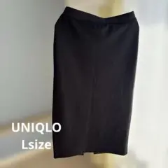 Item thumbnail for item 0e117acc-625f-4df3-93ce-e791ce122763