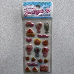 Item thumbnail for item 9b1960bc-2ecc-4768-bb66-284726306e73