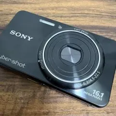 2026年最新】デジカメ sony dsc-w570の人気アイテム - メルカリ