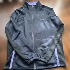 Item thumbnail for item a80d866e-83c8-4f2c-b3db-cf658a30ac3a