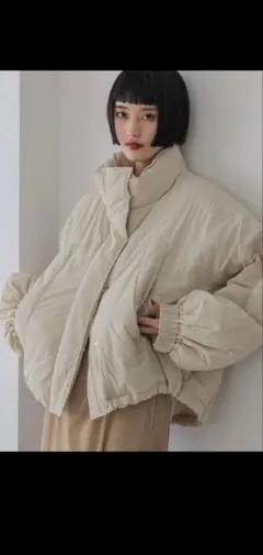 Item thumbnail for item fdaaac3a-aed7-4363-a9ec-5b42be69345c