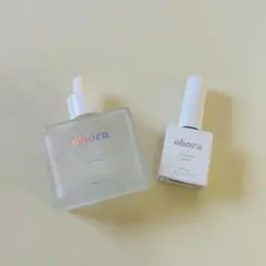 ohora トップジェル　リムーバーのサムネイル