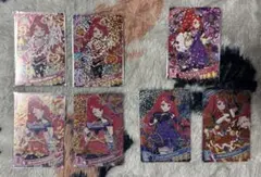 アイプリ　カード　サクラ　まとめ売り