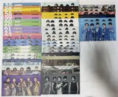 Item thumbnail for item 205b7fc3-3b4b-4807-a23c-31023385c8c9