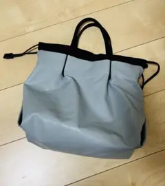 RODE SKO ウォッシャブルミニショルダーバッグのサムネイル