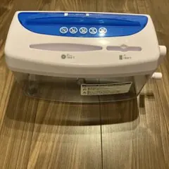 Item thumbnail for item b7af47a3-02e0-46a2-9ee0-3c6ca00e61cc