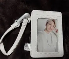 2026年最新】INIパスケースの人気アイテム - メルカリ